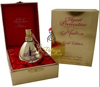 (Kategori: ) berada di . Dikirim oleh putriyabrandedstuff (ID iklan 1450325002, Gambar 1). Deskripsi: .