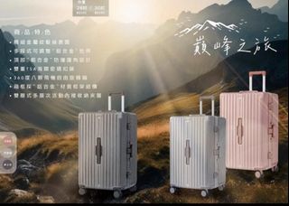 由 happy5788 (刊登 ID 1450472161，圖片 1) 提交，位於 的 (類別：)，說明：。