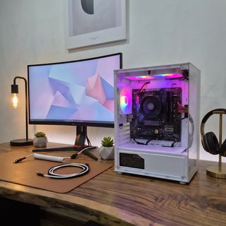(Kategori: ) berada di . Dikirim oleh igzstore.vin (ID iklan 1450379312, Gambar 1). Deskripsi: .