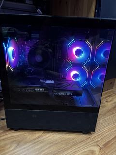 (Category: ) located in . Submitted by midnight9 (Listing ID 1450468682, Image 1). Description: .