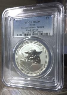 （分類：）位於 。 由 hillgorgor 提交（商品編號 1450407849，圖片 1）。簡介： 。