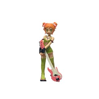 (Category: ) located in . Submitted by bentabellez (Listing ID 1450454207, Image 1). Description: .
