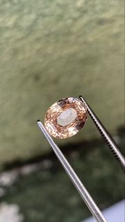 (Category: ) located in . Submitted by srilankangems (Listing ID 1450509630, Image 1). Description: .