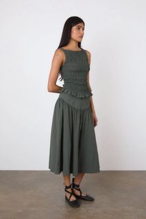 (Category: ) located in . Submitted by 2goods2 (Listing ID 1450342970, Image 1). Description: .