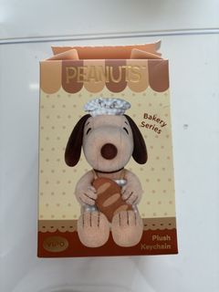 （分類：）位於 。 由 ginee_s 提交（商品編號 1450499473，圖片 1）。簡介： 。