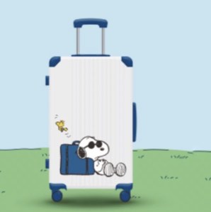 (Category: ) located in . Submitted by dimimi (Listing ID 1450401032, Image 1). Description: .