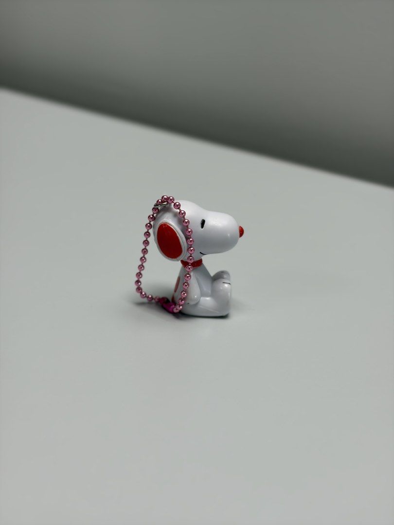 Peanuts Snoopy Keychain from Japan (Category: Character Goods) located in Makati City. Submitted by ia.collectibles (Listing ID 1450506390, Image 2). Description: .