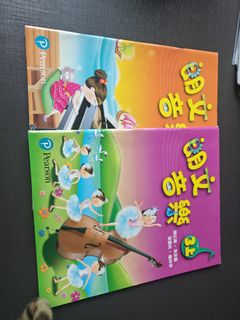 （分類：）位於 。 由 carcar123 提交（商品編號 1450362796，圖片 1）。簡介： 。