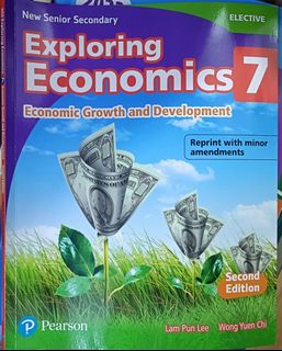 （分類：）位於 。 由 yuii2 提交（商品編號 1450464918，圖片 1）。簡介： 。