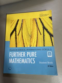 （分類：）位於 。 由 54021 提交（商品編號 1450337936，圖片 1）。簡介： 。