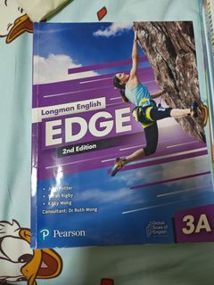 （分類：）位於 。 由 syswcq5114 提交（商品編號 1450462855，圖片 1）。簡介： 。