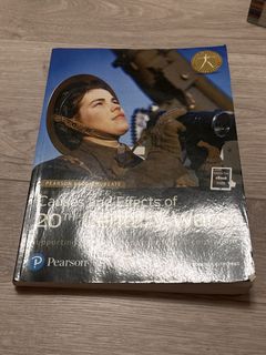 （分類：）位於 。 由 hhhhh1913 提交（商品編號 1450494955，圖片 1）。簡介： 。