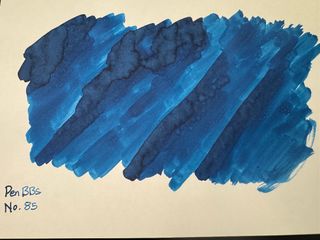 (Category: ) located in . Submitted by superarbus (Listing ID 1450521405, Image 1). Description: .
