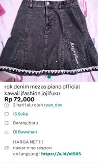 (Kategori: ) berada di . Dikirim oleh webcoreloser (ID iklan 1450323384, Gambar 1). Deskripsi: .