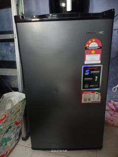 (Category: ) located in . Submitted by syahmifaris046 (Listing ID 1450355608, Image 1). Description: .