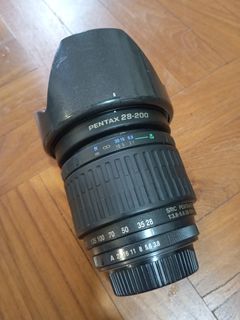 (Category: ) located in . Submitted by blank0_photo (Listing ID 1450405518, Image 1). Description: .