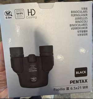（分類：）位於 。 由 pixel3 提交（商品編號 1450411873，圖片 1）。簡介： 。