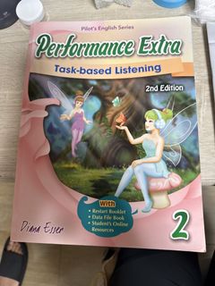 （分類：）位於 。 由 cccse 提交（商品編號 1450493561，圖片 1）。簡介： 。