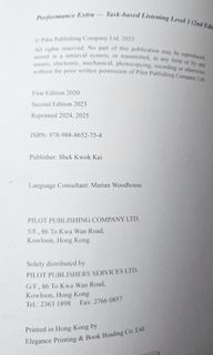 （分類：）位於 。 由 wongfamily1127 提交（商品編號 1450372804，圖片 1）。簡介： 。