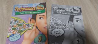 （分類：）位於 。 由 alicelam 提交（商品編號 1450342764，圖片 1）。簡介： 。