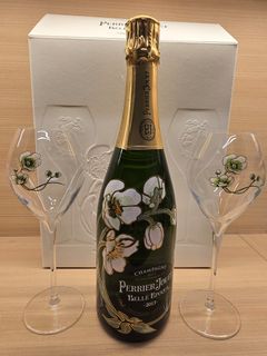 （分類：）位於 。 由 hychung3 提交（商品編號 1450468760，圖片 1）。簡介： 。