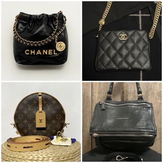 (Category: ) located in . Submitted by shopch (Listing ID 1450522985, Image 1). Description: .