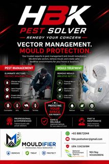 (Category: ) located in . Submitted by hbk_pestsolver (Listing ID 1450483086, Image 1). Description: .