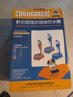 (Category: ) located in . Submitted by gmszoom (Listing ID 1450460732, Image 1). Description: .
