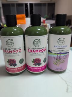 (Category: ) located in . Submitted by happystonesg (Listing ID 1450486231, Image 1). Description: .