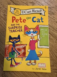 （分類：）位於 。 由 kittykh 提交（商品編號 1450436419，圖片 1）。簡介： 。