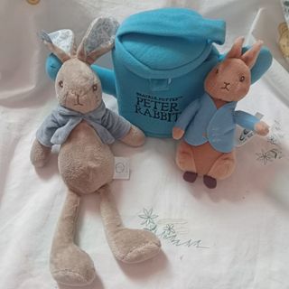 (Category: ) located in . Submitted by fanatic_toys (Listing ID 1450354863, Image 1). Description: .