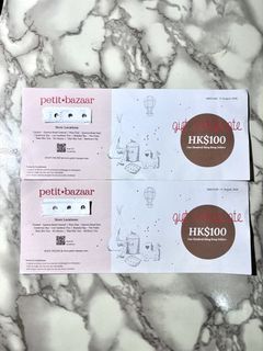 （分類：）位於 。 由 klock. 提交（商品編號 1450487784，圖片 1）。簡介： 。