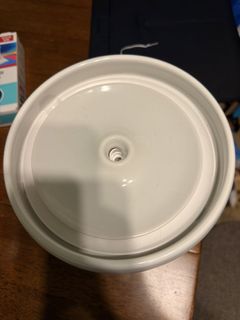 （分類：）位於 。 由 h_wryirgng 提交（商品編號 1450466767，圖片 1）。簡介： 。