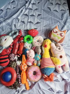 (Category: ) located in . Submitted by cin.ng (Listing ID 1450375670, Image 1). Description: .