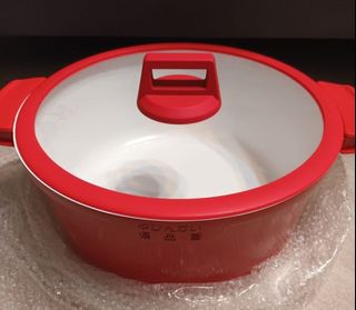 （分類：）位於 。 由 keto.twinkle 提交（商品編號 1450360267，圖片 1）。簡介： 。