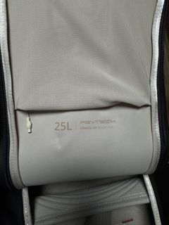 （分類：）位於 。 由 james.lee.t.h 提交（商品編號 1450475529，圖片 1）。簡介： 。