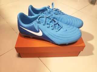 （分類：）位於 。 由 cheuk_cheung 提交（商品編號 1450474003，圖片 1）。簡介： 。