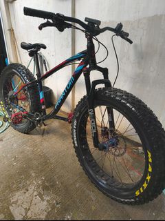 (Category: ) located in . Submitted by 1lorenzoo (Listing ID 1450382429, Image 1). Description: .