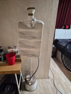 (Category: ) located in . Submitted by aaaa-00 (Listing ID 1450463925, Image 1). Description: .