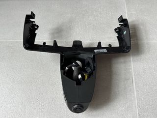 （分類：）位於 。 由 jeffrey8378 提交（商品編號 1450388978，圖片 1）。簡介： 。