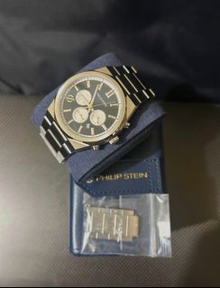 (Category: ) located in . Submitted by coachluxurybag (Listing ID 1450352008, Image 1). Description: .