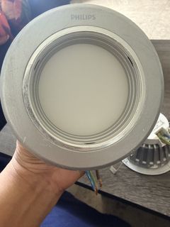 (Category: ) located in . Submitted by fast.sales.sg (Listing ID 1450340836, Image 1). Description: .
