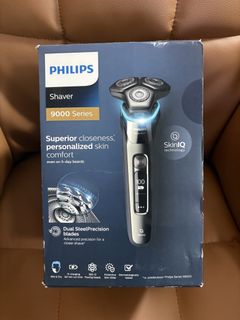 （分類：）位於 。 由 alohaaaaaa321 提交（商品編號 1450465322，圖片 1）。簡介： 。