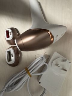 （分類：）位於 。 由 rainiectung 提交（商品編號 1450452791，圖片 1）。簡介： 。