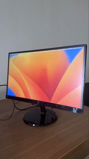 (Category: ) located in . Submitted by ilif08 (Listing ID 1450350530, Image 1). Description: .