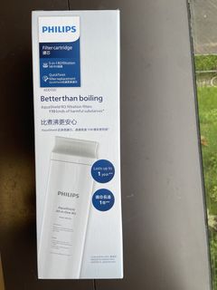 （分類：）位於 。 由 jenaka 提交（商品編號 1450336865，圖片 1）。簡介： 。