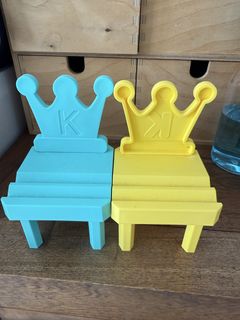 （分類：）位於 。 由 queen778 提交（商品編號 1450328409，圖片 1）。簡介： 。