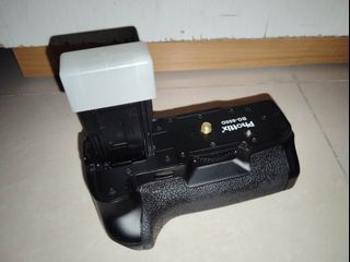 （分類：）位於 。 由 alanhashopes.1 提交（商品編號 1450359698，圖片 1）。簡介： 。
