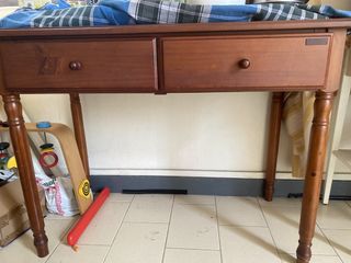 (Category: ) located in . Submitted by slucku (Listing ID 1450344664, Image 1). Description: .