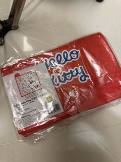 （分類：）位於 。 由 happydog888 提交（商品編號 1450442510，圖片 1）。簡介： 。